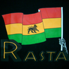 Rastaflagzm Image